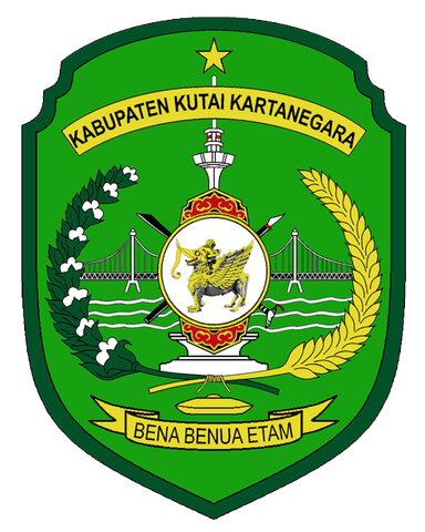 Desa Liang